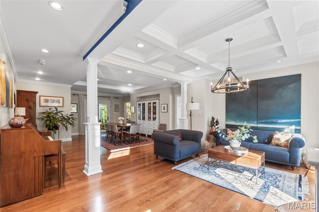 1047 Tidewater Place Court