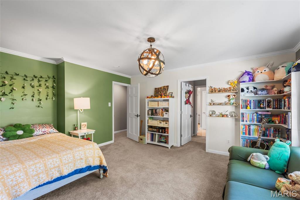 1047 Tidewater Place Court