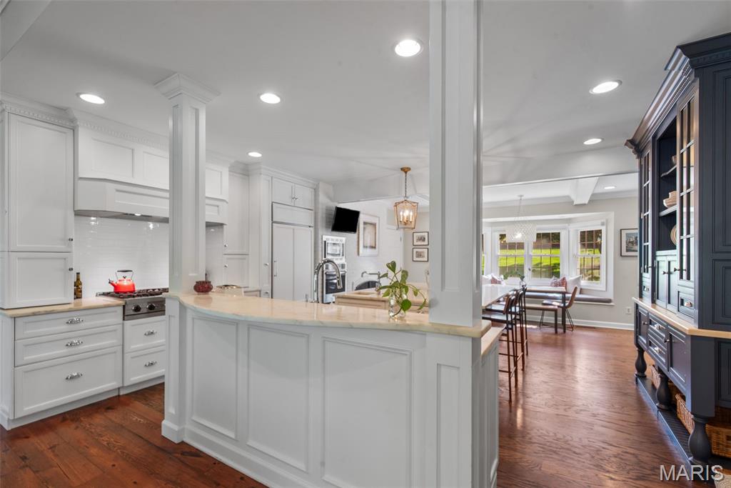 1047 Tidewater Place Court