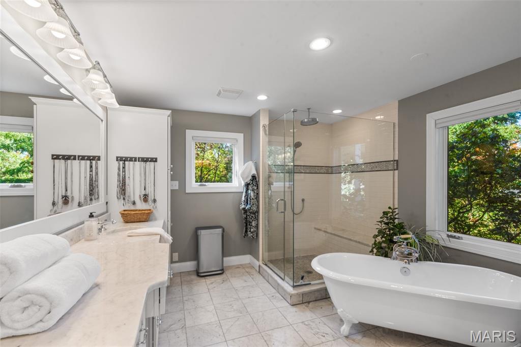 1047 Tidewater Place Court