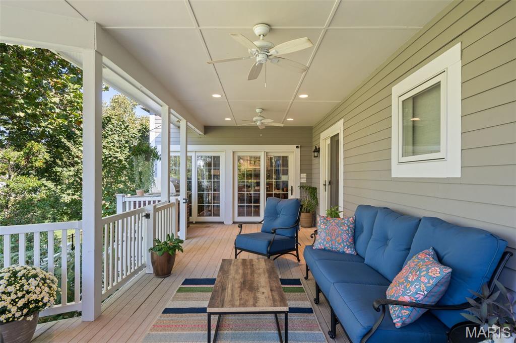 1047 Tidewater Place Court