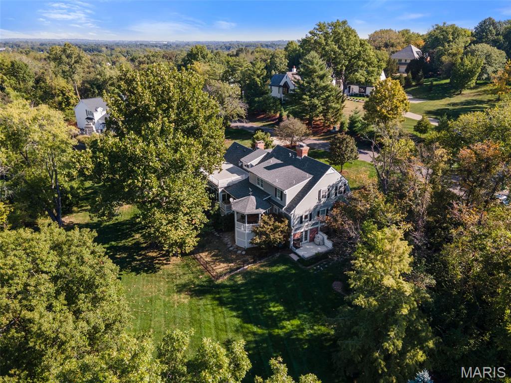 1047 Tidewater Place Court