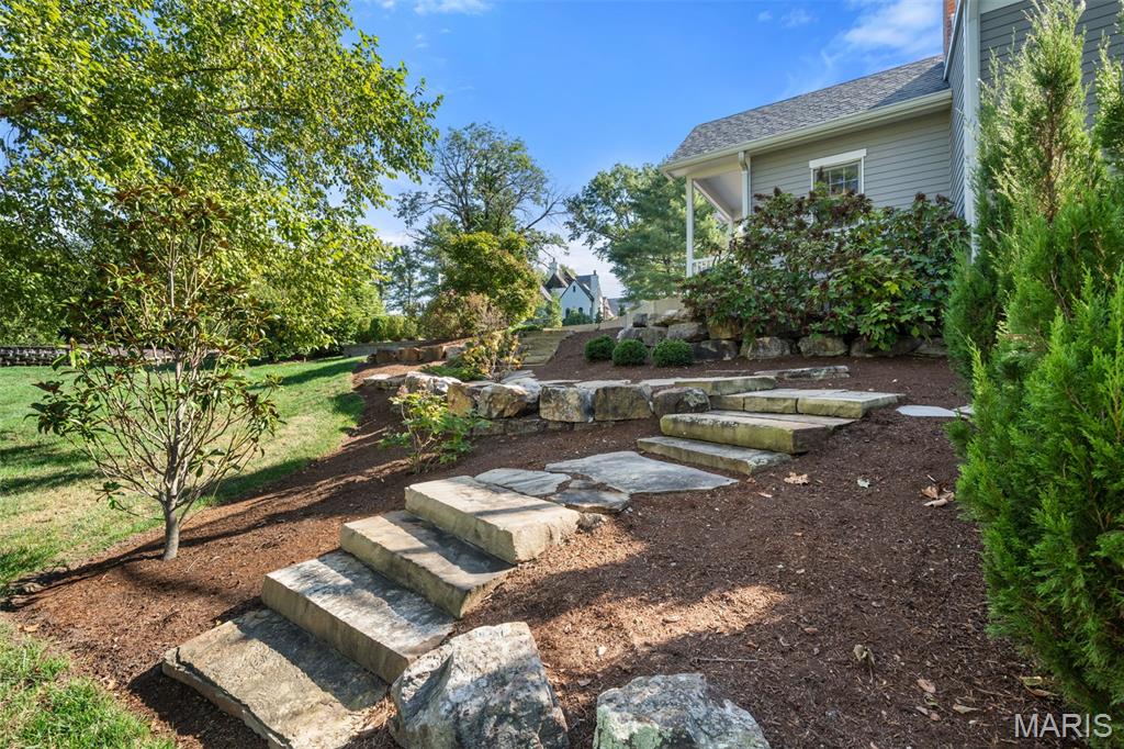 1047 Tidewater Place Court