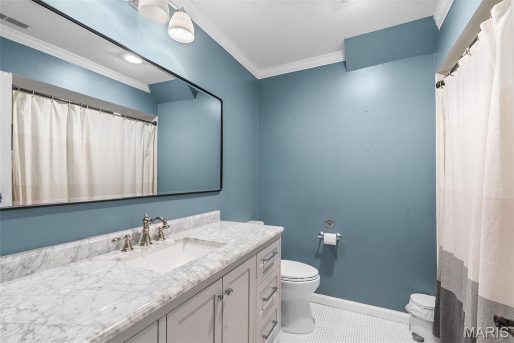 1047 Tidewater Place Court