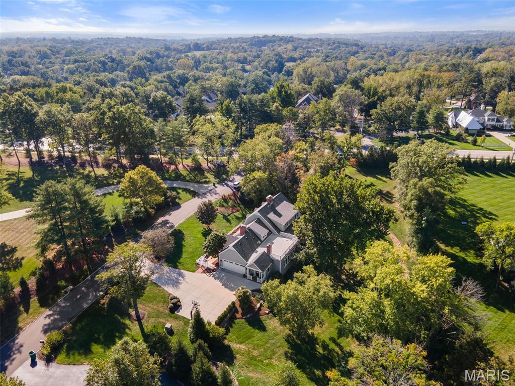 1047 Tidewater Place Court