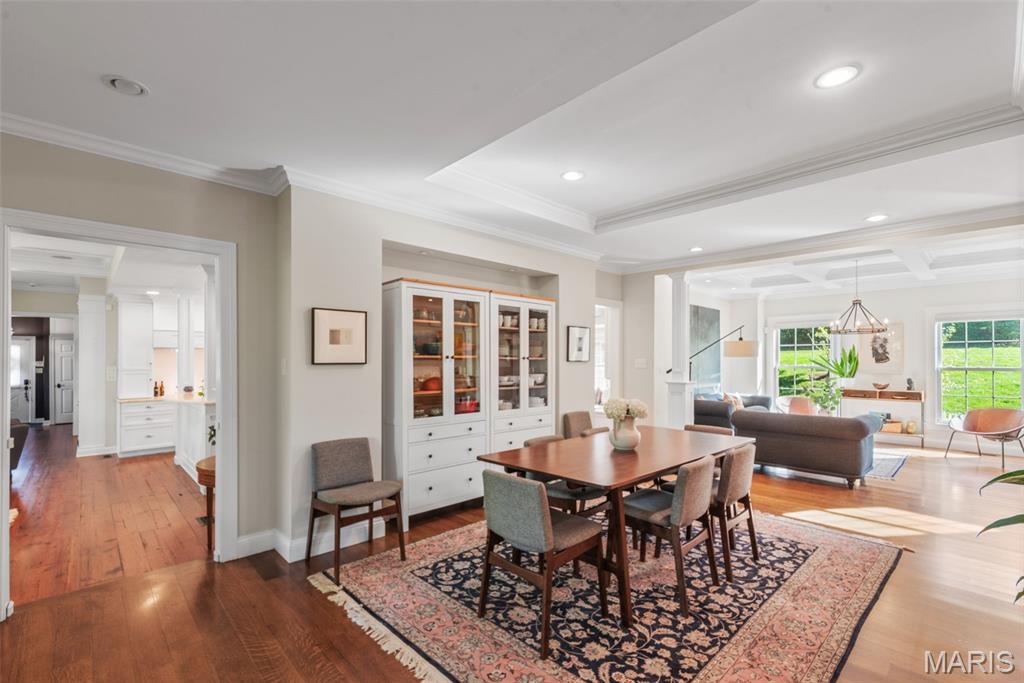 1047 Tidewater Place Court