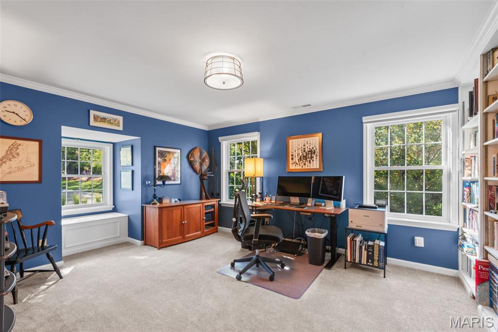 1047 Tidewater Place Court