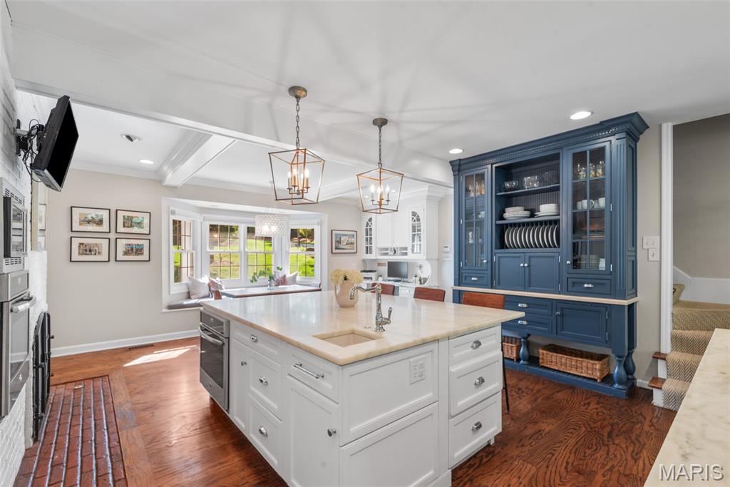 1047 Tidewater Place Court