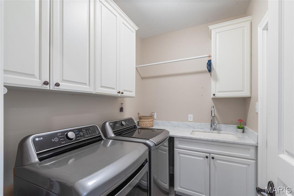1047 Tidewater Place Court