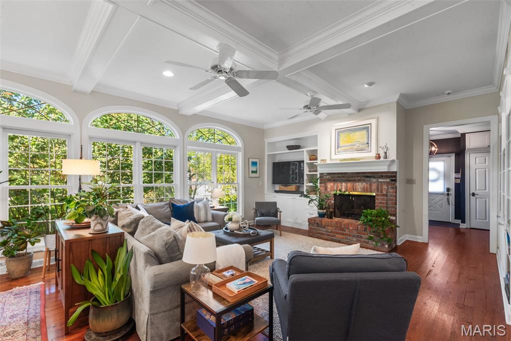 1047 Tidewater Place Court
