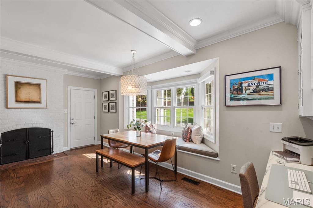 1047 Tidewater Place Court
