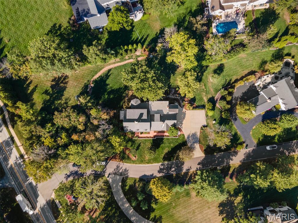 1047 Tidewater Place Court