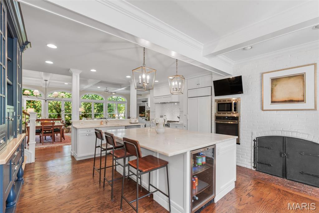 1047 Tidewater Place Court