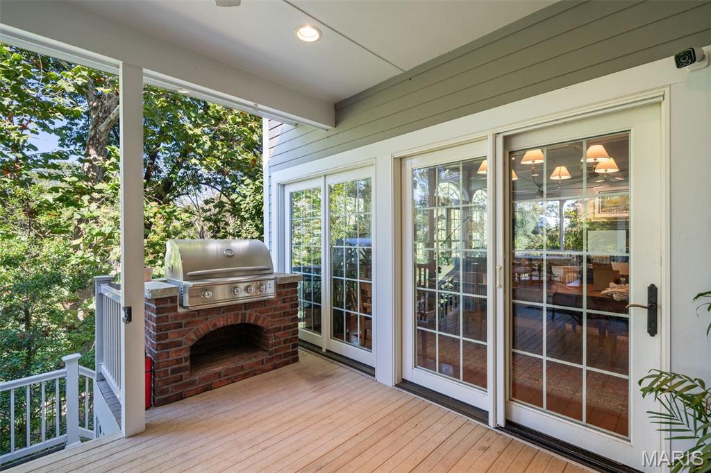 1047 Tidewater Place Court