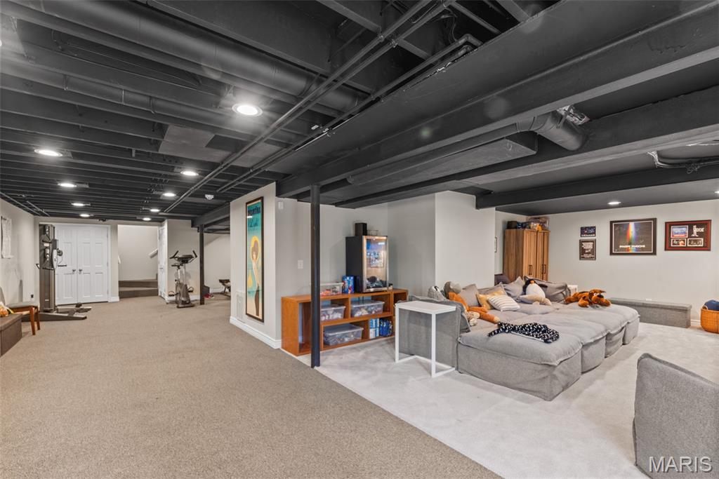 1047 Tidewater Place Court