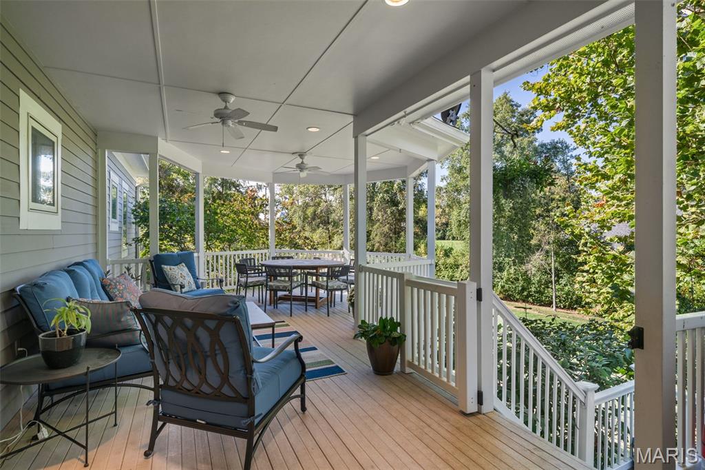 1047 Tidewater Place Court