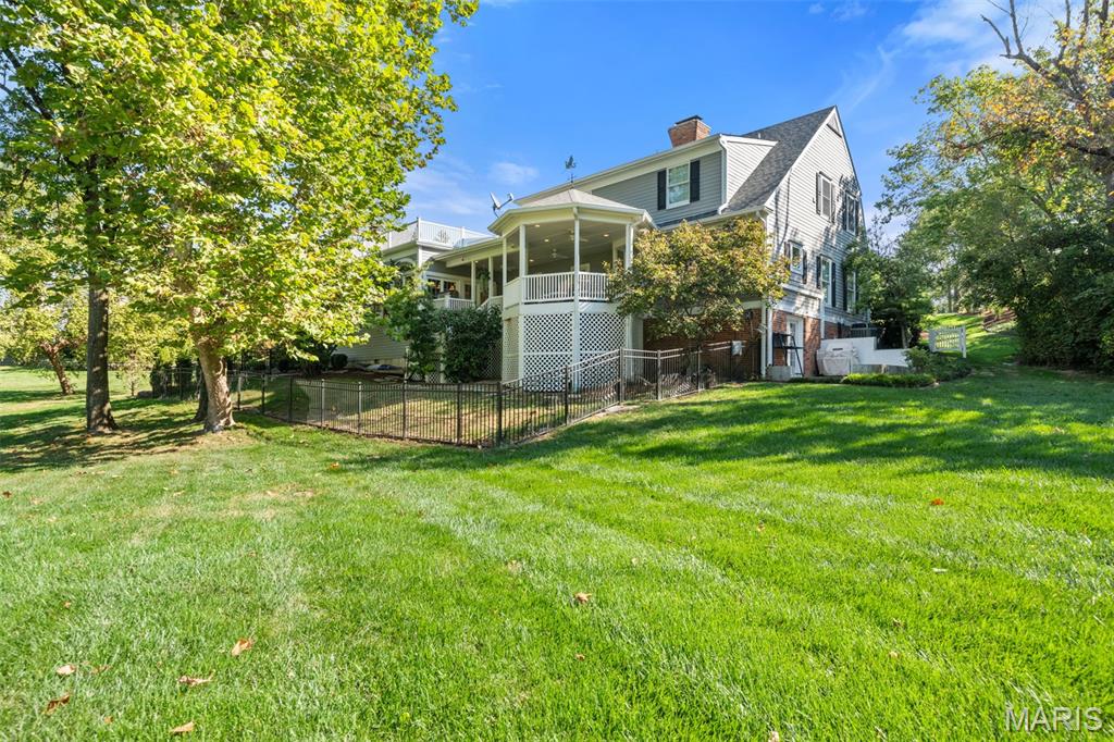 1047 Tidewater Place Court