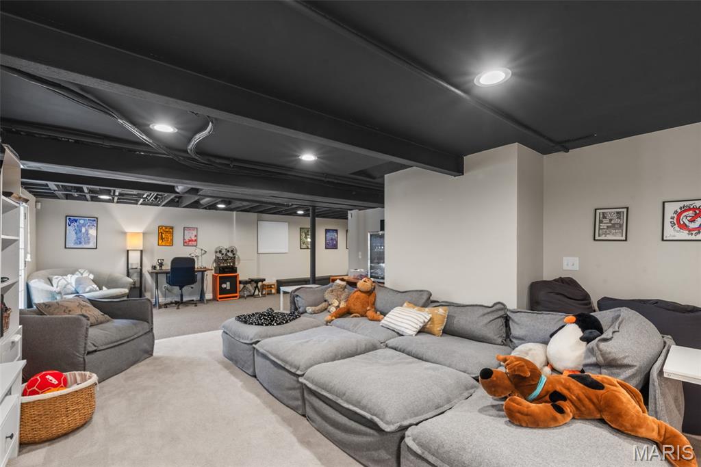 1047 Tidewater Place Court