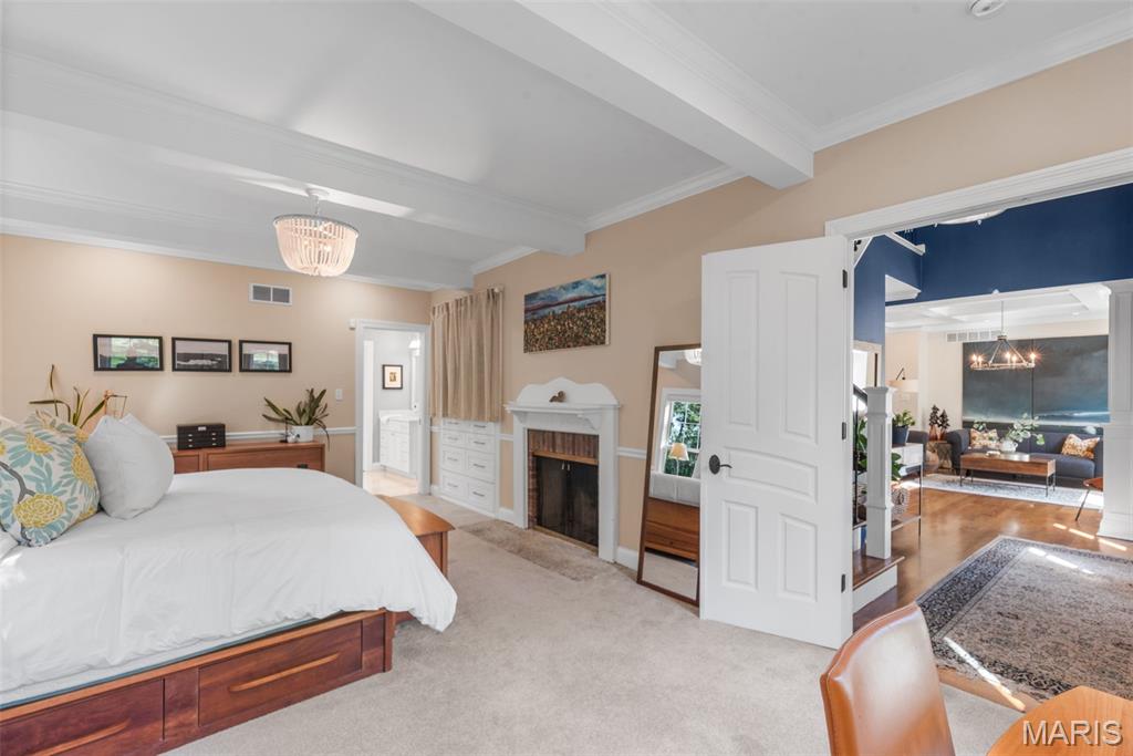 1047 Tidewater Place Court