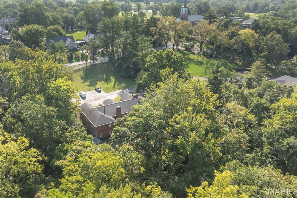 901 Barnes Road