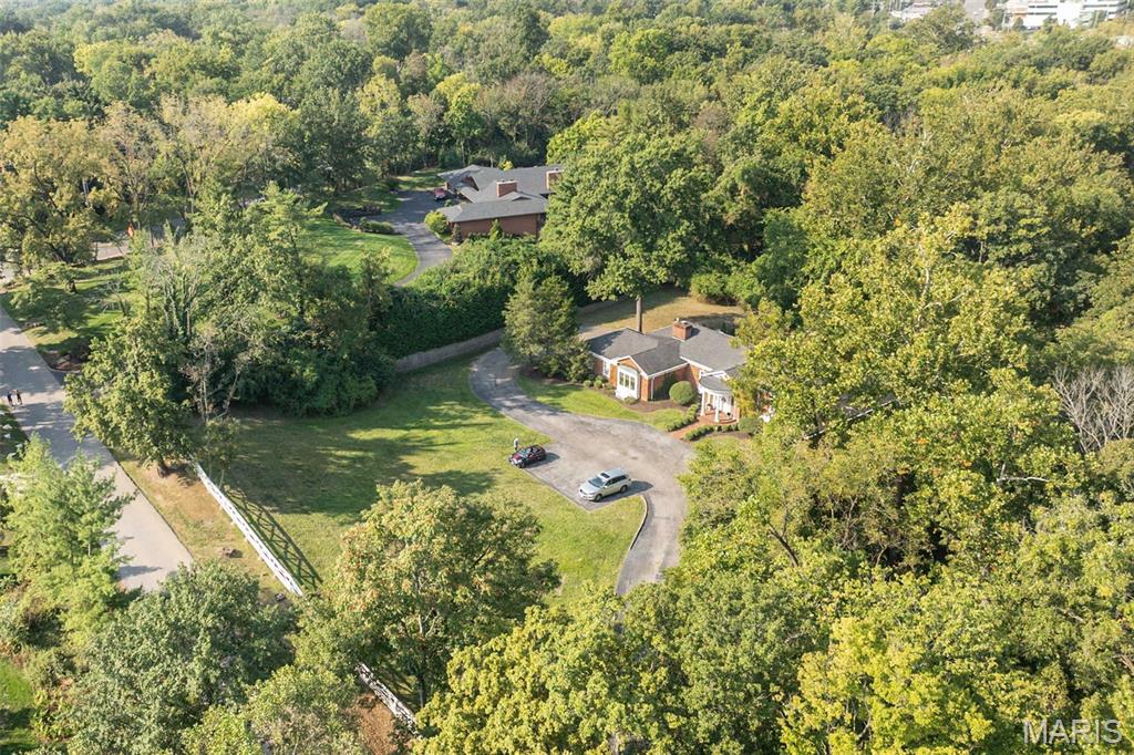 901 Barnes Road