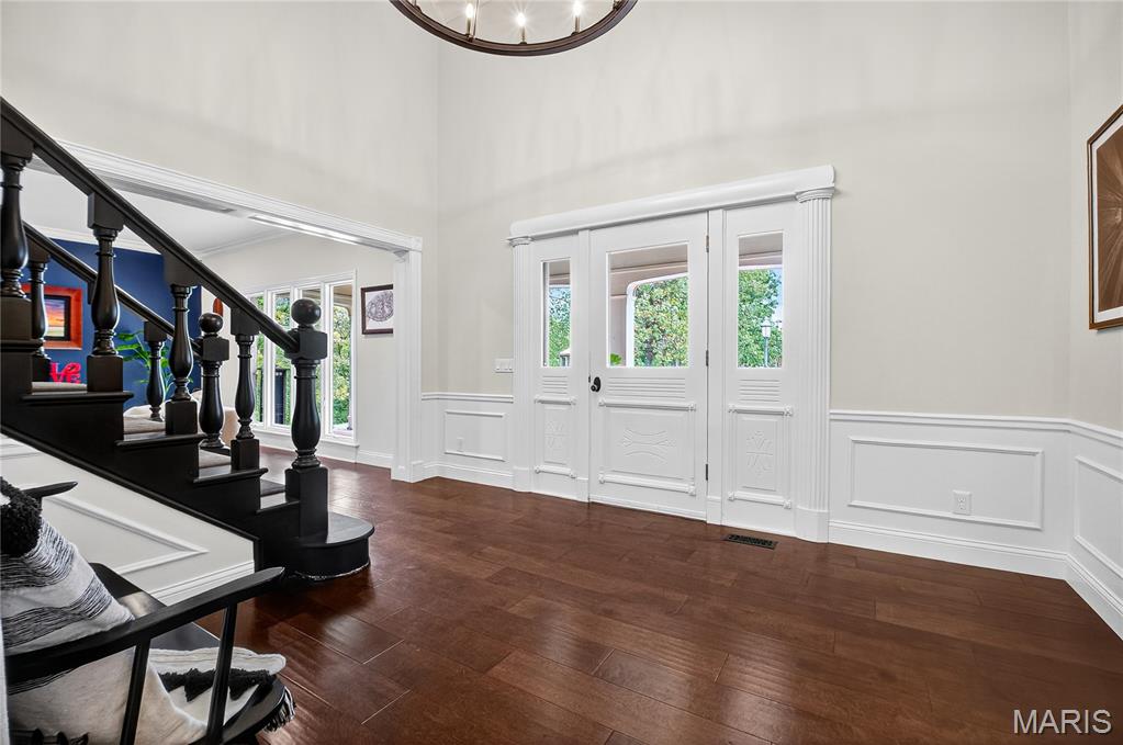 52 Muirfield Court