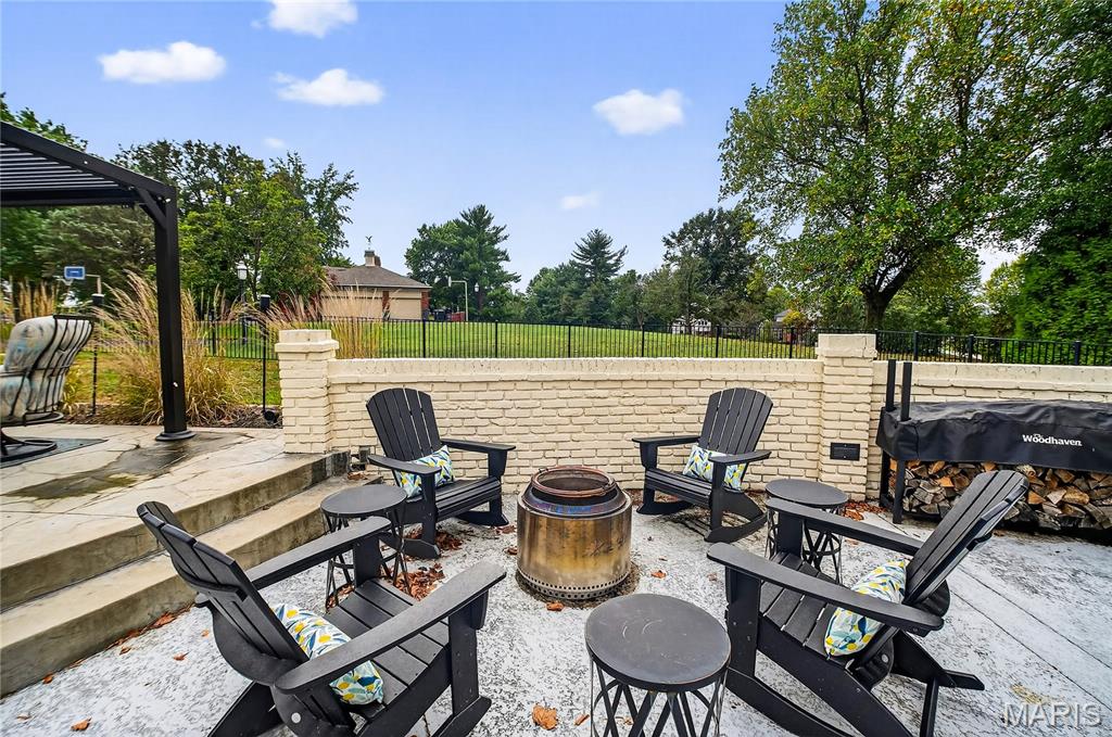 52 Muirfield Court