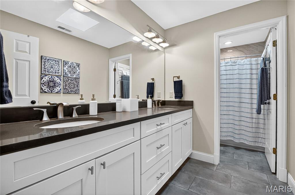52 Muirfield Court