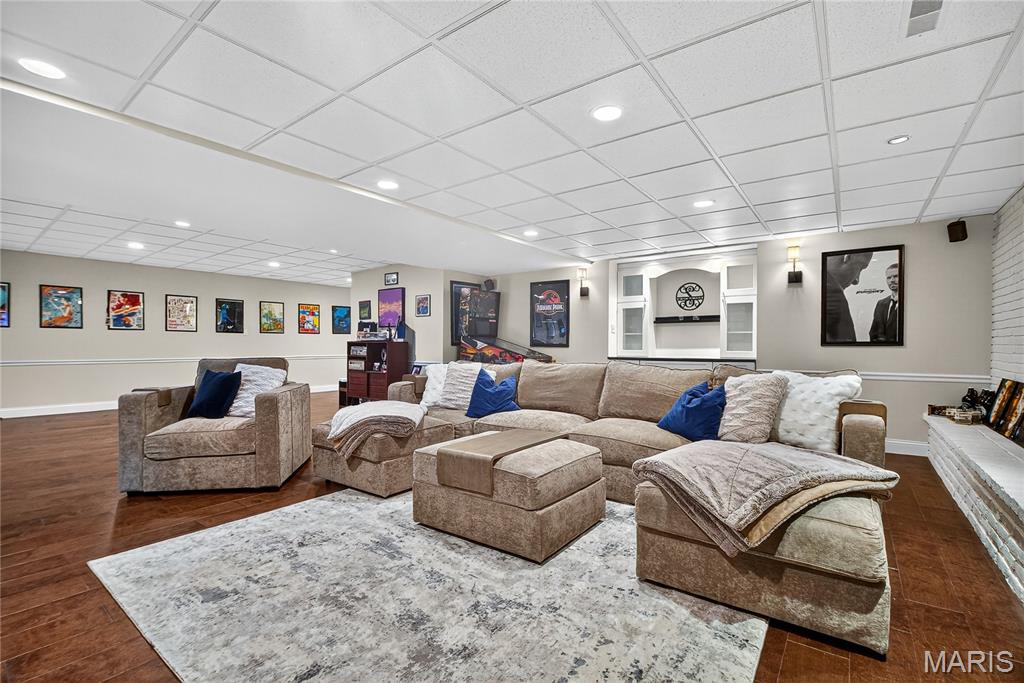 52 Muirfield Court