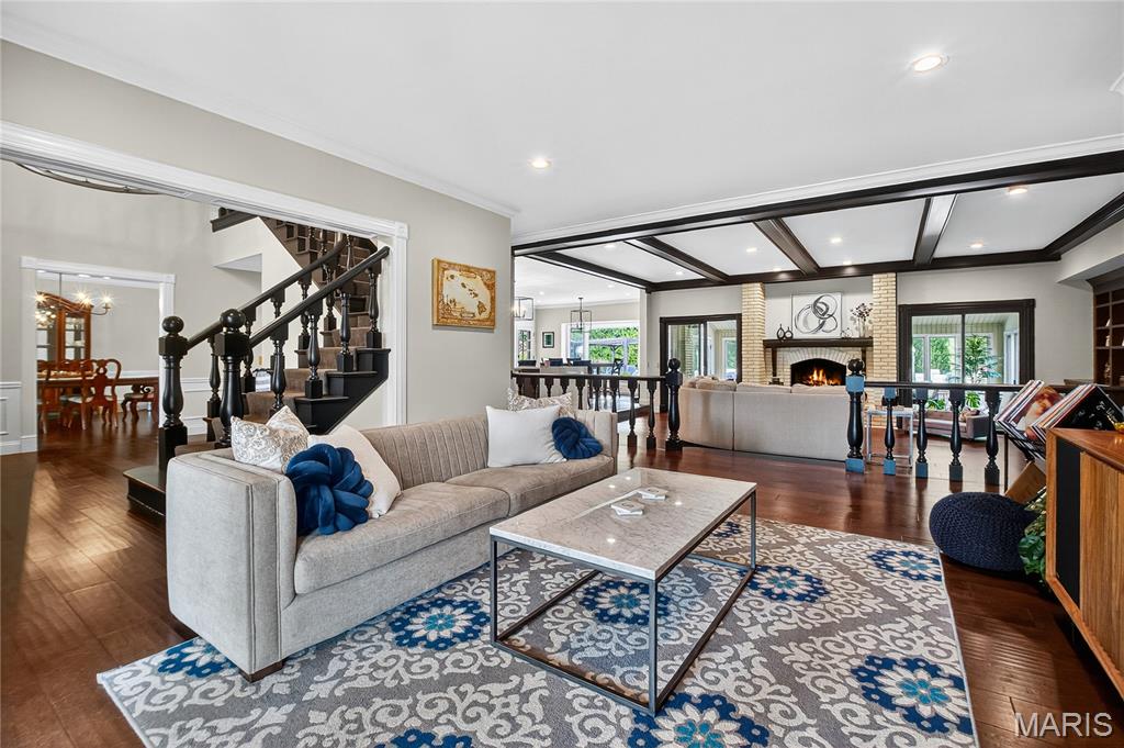 52 Muirfield Court