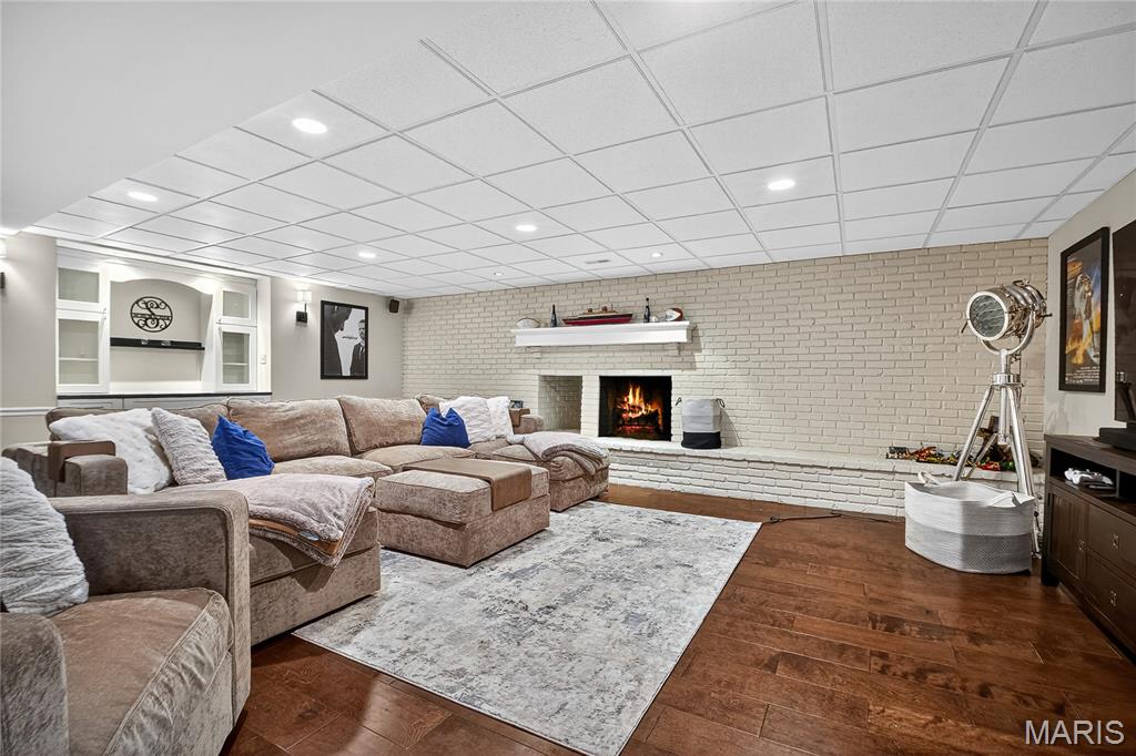 52 Muirfield Court