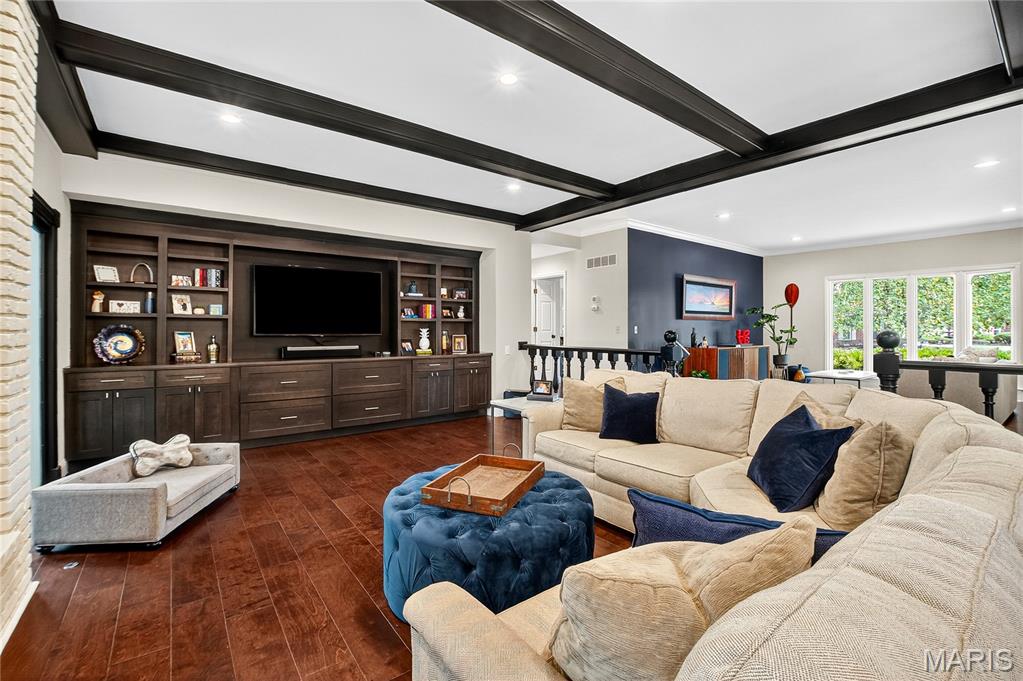 52 Muirfield Court