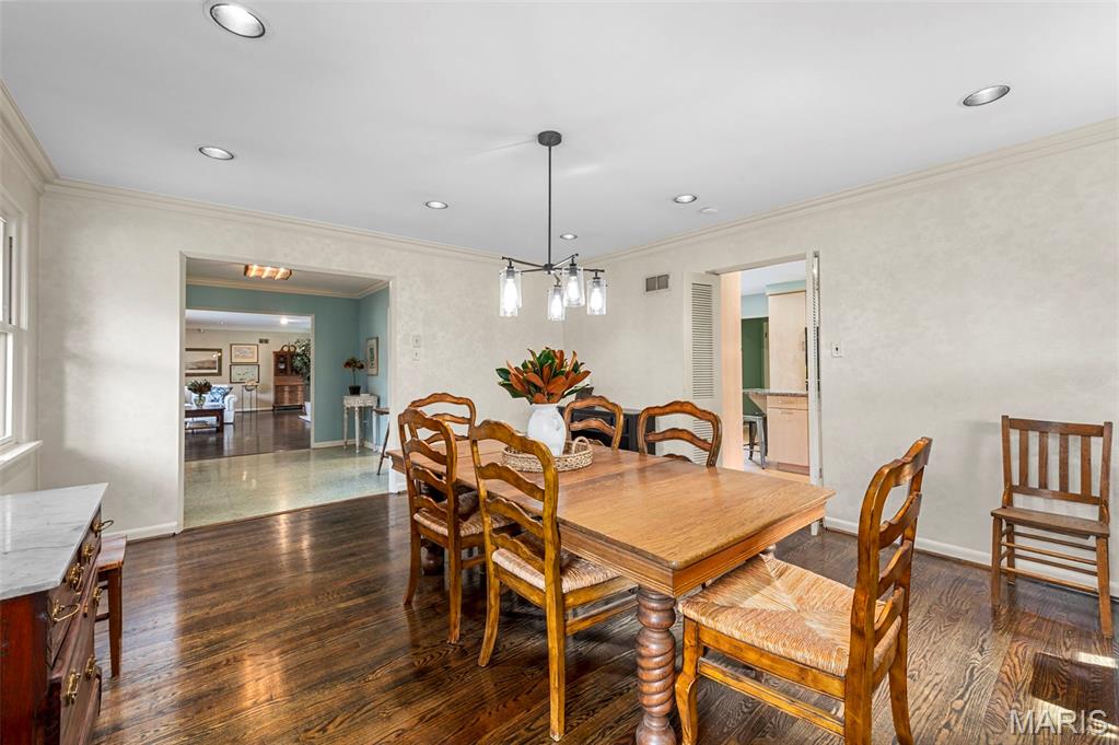 10 Westfield Lane