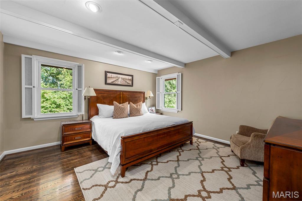 10 Westfield Lane