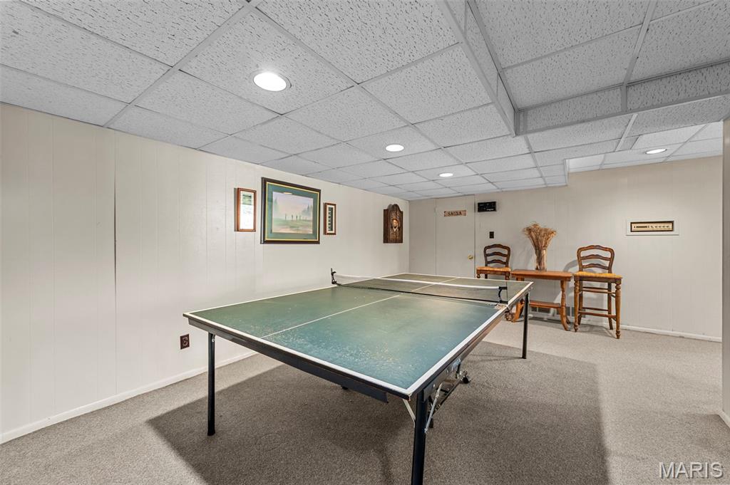10 Westfield Lane