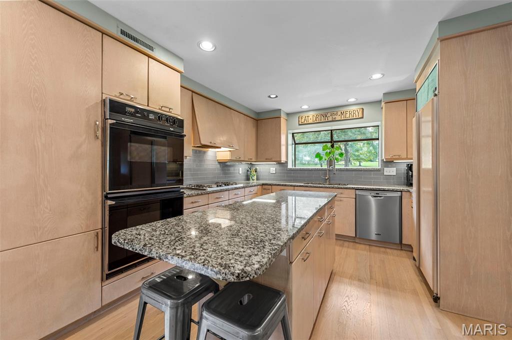 10 Westfield Lane