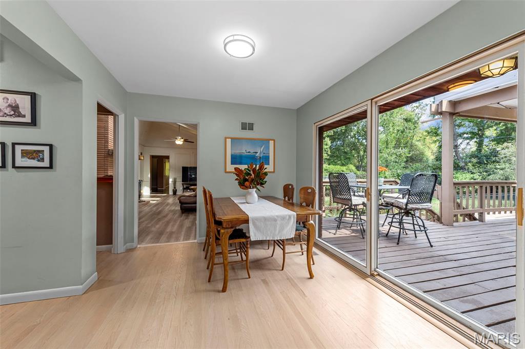 10 Westfield Lane