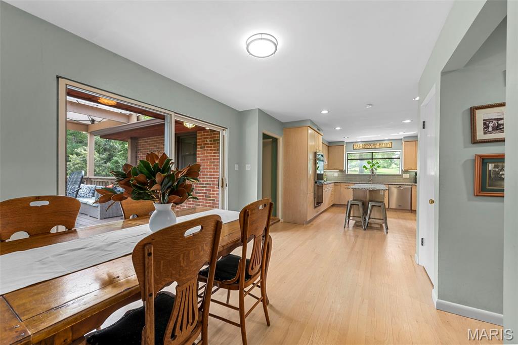 10 Westfield Lane