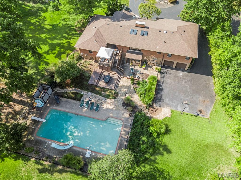 10 Westfield Lane