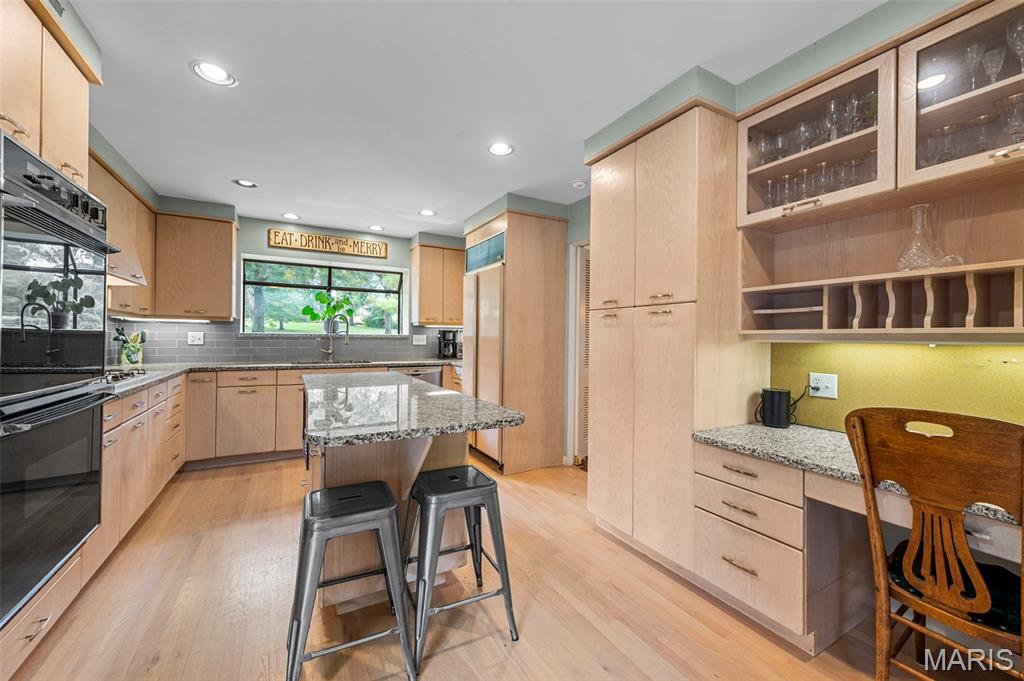 10 Westfield Lane