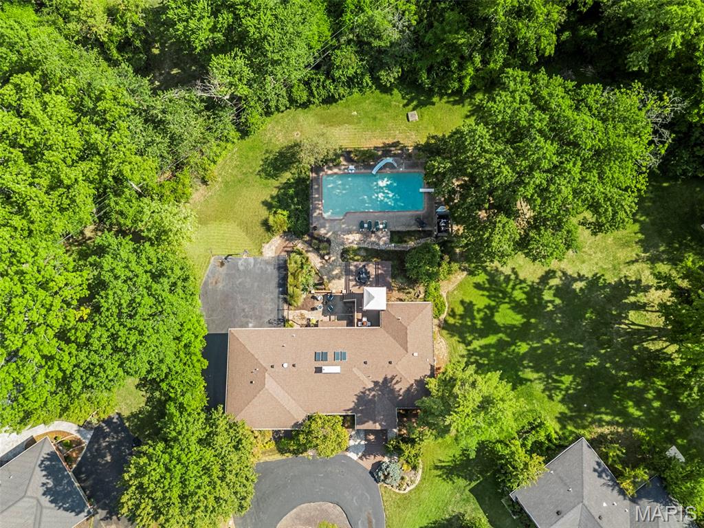 10 Westfield Lane