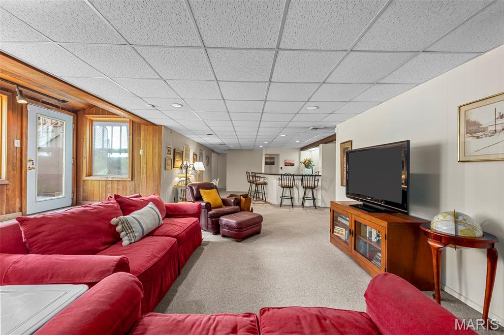 10 Westfield Lane