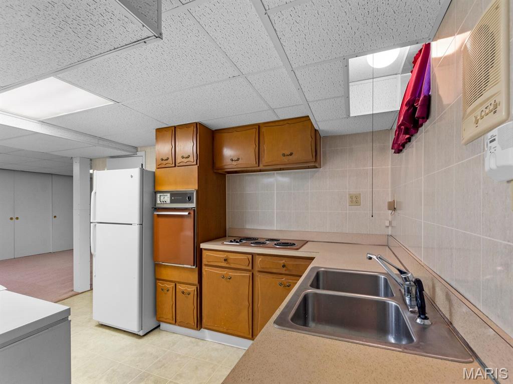 12055 Charwick Drive