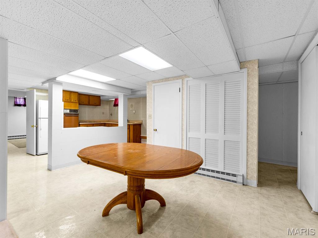 12055 Charwick Drive