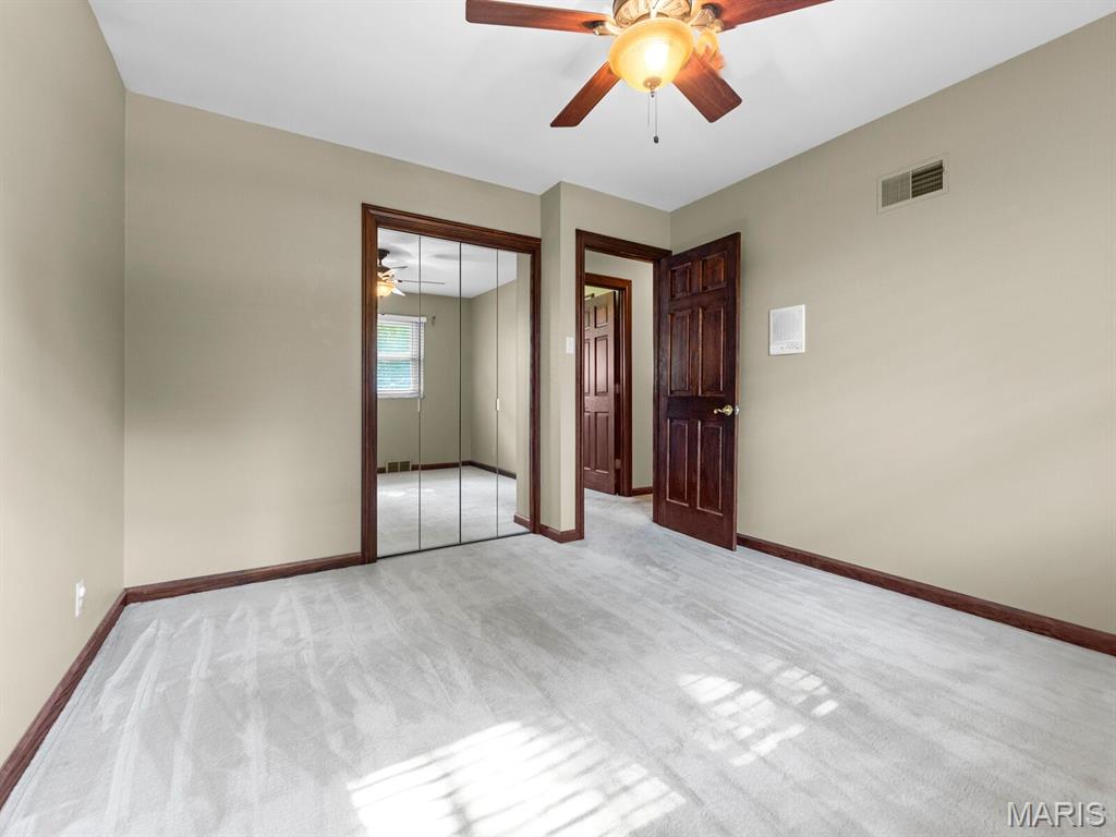 12055 Charwick Drive