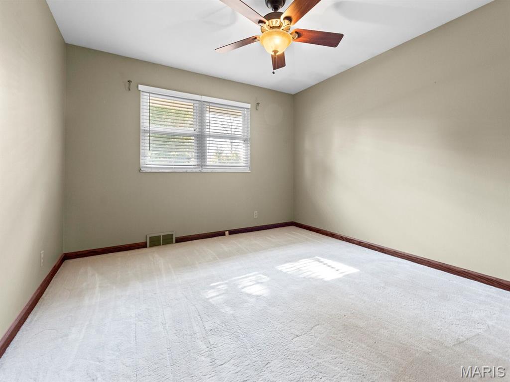 12055 Charwick Drive