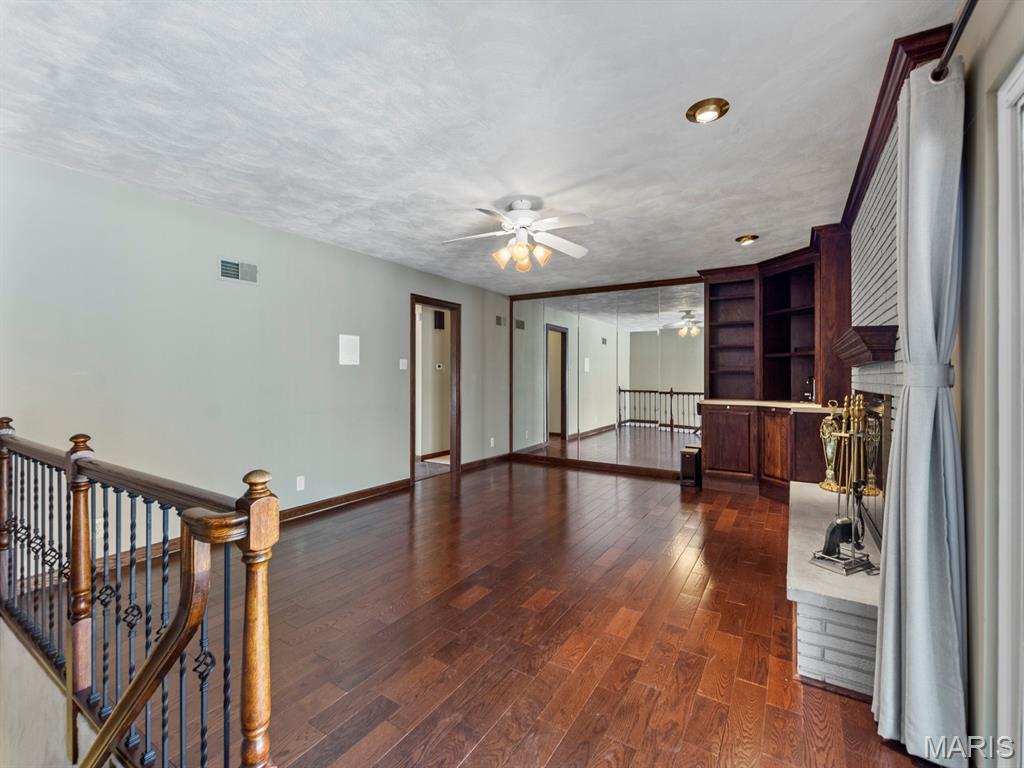 12055 Charwick Drive