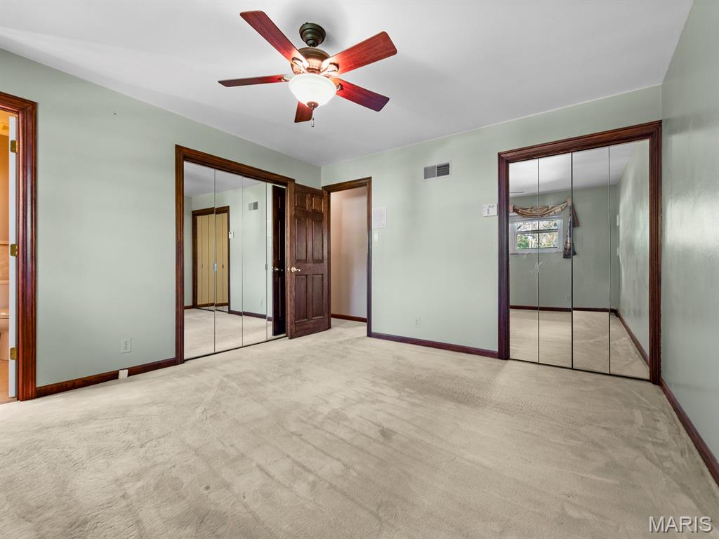 12055 Charwick Drive