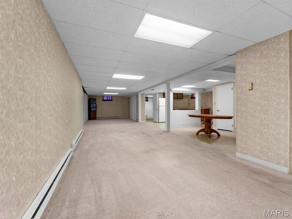 12055 Charwick Drive