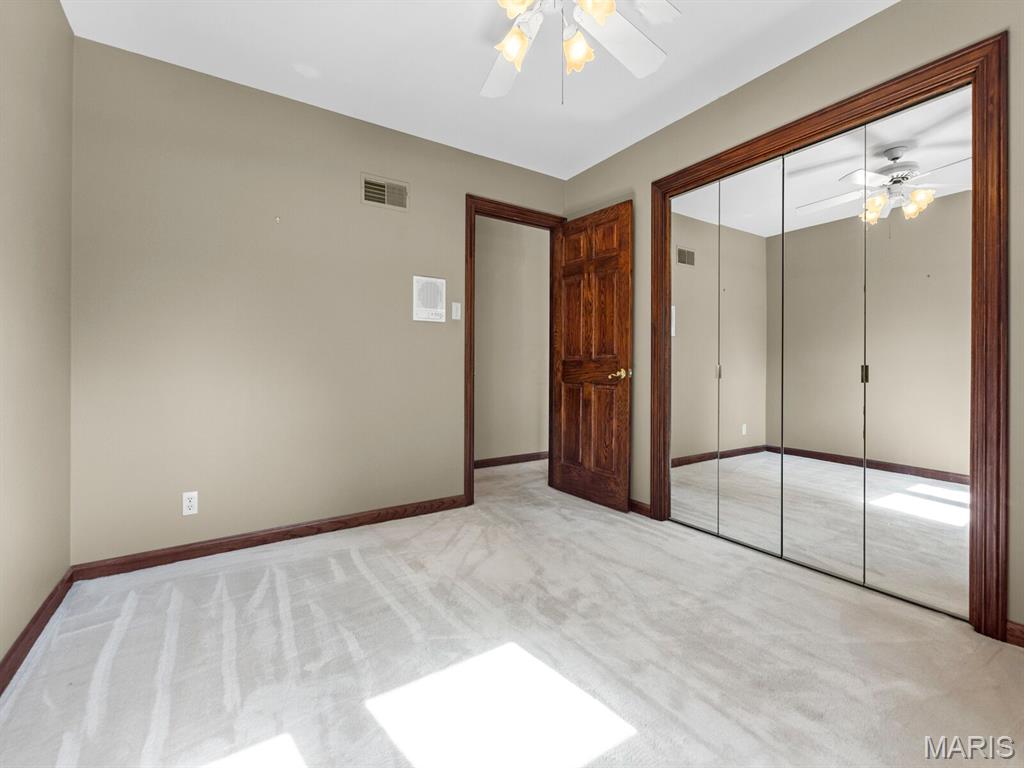 12055 Charwick Drive